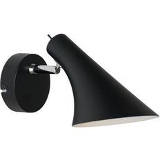 Nordlux Vanila Wall light 14.5cm