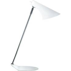 Nordlux vanila Nordlux Vanila 72695001 Bordlampe 44cm