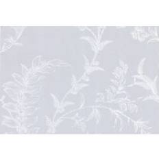 Cole & Son Archive Traditional (88-1002)