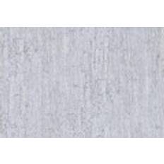 Papeles pintados Cole & Son Crackle Wallpaper Curio Foundation Collection Light Blue 92/1002 Roll