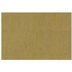 Papeles pintados Cole & Son Crackle Wallpaper Curio Foundation Collection Gold Brown 92/1006 Roll