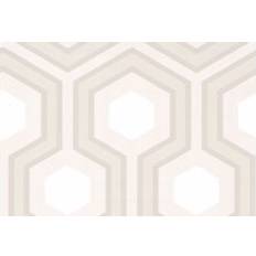 Cole & Son Hicks Grand Wallpaper Contemporary Restyled 95/6037 Roll