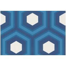 Cole & Son Hicks Grand Wallpaper Contemporary Restyled 95/6035 Roll