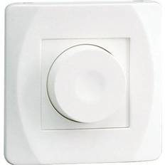 Malmbergs Väggdimmers Malmbergs 1902303