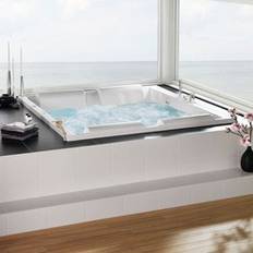 Westerbergs Pacific 180 Duo Superior