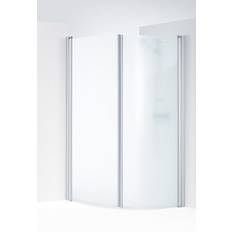 Ifö Space 2000S BVK900
