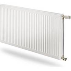 Purmo Radiator Purmo Compact C22 500x600