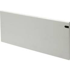 IP20 Paneelradiatoren Adax Neo Panel Electric Radiator 800W 230V