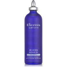 Elemis De-Stress Massage Oil 100ml