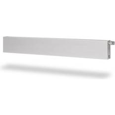 Vattenburna element på rea Purmo Compact RCV44 200x1400