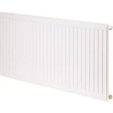 Purmo Hygiene H10 600x1600