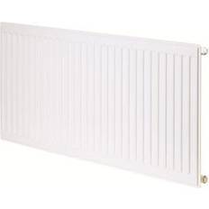 Radiator 600 x 2000 Purmo Hygiene H20 600x2000