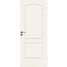 Swedoor Style 02B Innerdörr S 0502-Y H (62.5x204cm)