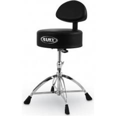 Stools & Benches Mapex T770