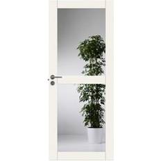 Swedoor Purity GW02L Innerdörr S 0502-Y H (62.5x194cm)