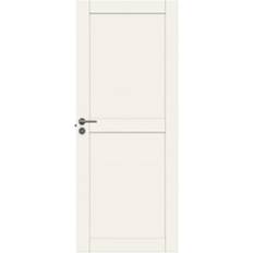 Swedoor Purity 02L Innerdörr S 0502-Y H (82.5x194cm)
