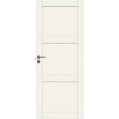 Swedoor purity 03l Swedoor Purity 03L Inderdør S 0502-Y H (62.5x204cm)