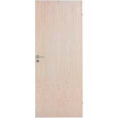 Swedoor Stable Nature GW Ek Innerdörr H (72.5x194cm)