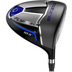 Herr - Regular - Vänster Drivers Cobra Fly-Z XL Driver