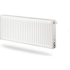 Element Purmo Thermopanel V4 TP11 500x2600