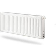 Radiator 600 x 2000 Purmo Thermopanel V4 TP11 600x2000