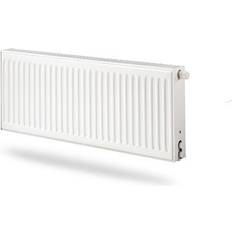 Radiator 420 Purmo Thermopanel V4 TP21 400x2000