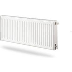 Element Purmo Thermopanel V4 TP21 600x2600