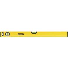 Spirit classic Stanley Classic 100 Spirit Level