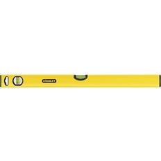 Stanley Tools Classic 100 Vaterpas