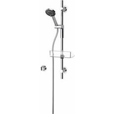 Oras Optima Eco-funktion Krom