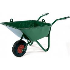 Ekeby B35 m 1144