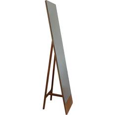 Swedese Mira Floor Mirror 38x158cm