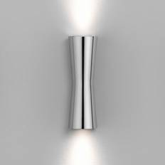 Flos Clessidra 40° Wall light