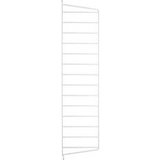 Wall Panels