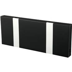 Knax Horizontal 2