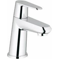 Robinets Grohe Eurodisc Cosmopolitan 23051002 Chrome