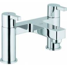 Grohe lineare Grohe Lineare 25104000 Chrome