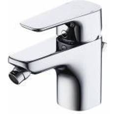 Ideal Standard Bidet Taps Ideal Standard Tempo B0765AA Chrome