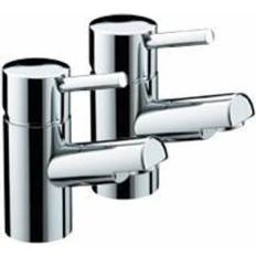 Taps Bristan Prism PM 1/2 C Chrome