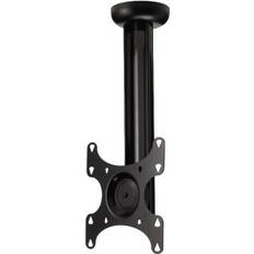 Sanus TV Accessories Sanus MC1A