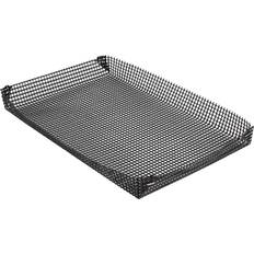 Grilltilbehør Muurikka Grill and Smoking Basket 820010