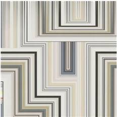 Carnets Andalous (pcl013-01)