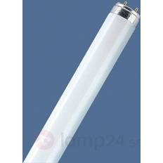 Lysrör 1200mm 36w Osram L Fluorescent Lamp 36W G13 67