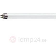 Osram L Fluorescent Lamp 13W G5 930