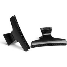 Duck Clip Large 12-pack