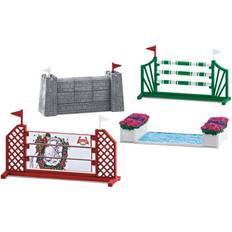 Schleich Hoppbana 42271