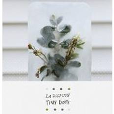 Tiny Dots [DVD]
