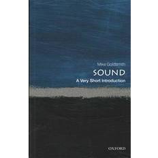 Sound (Paperback, 2015)