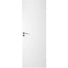 Dörrar Swedoor Stable GW Innerdörr S 0502-Y V, H (70x210cm)
