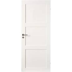 Swedoor unique 03l Swedoor Unique 03L Inderdør S 0502-Y H (72.5x204cm)